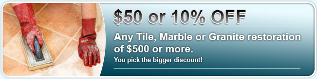 Clearance granite countertops